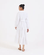 Women Fashion Dress - Engine - Buy Now