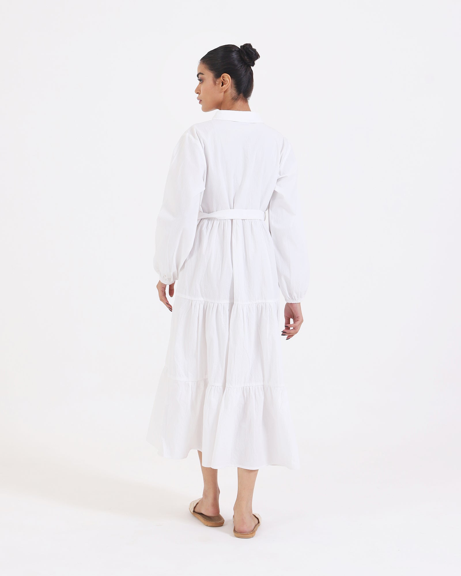Women Fashion Dress - Engine - Buy Now