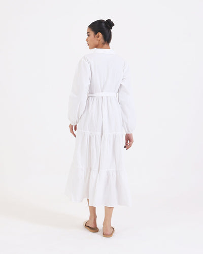 Women Fashion Dress