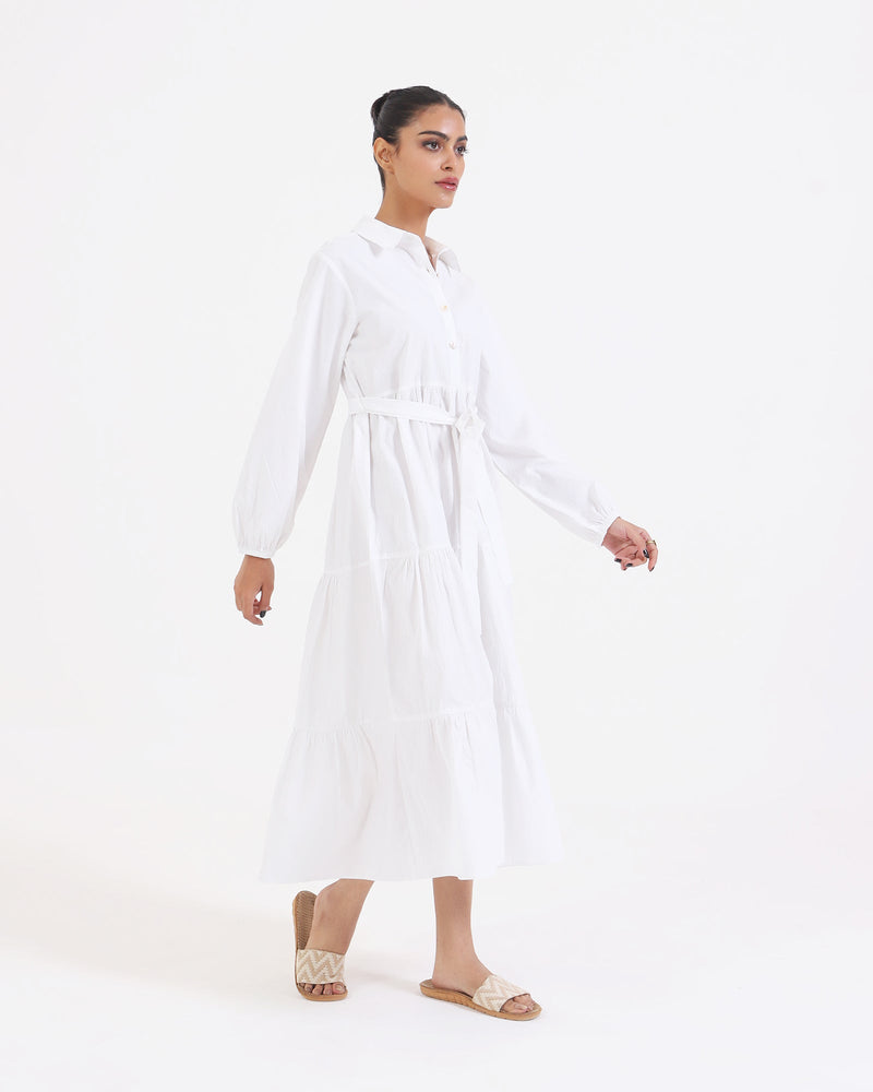 Women Fashion Dress - Engine - Buy Now