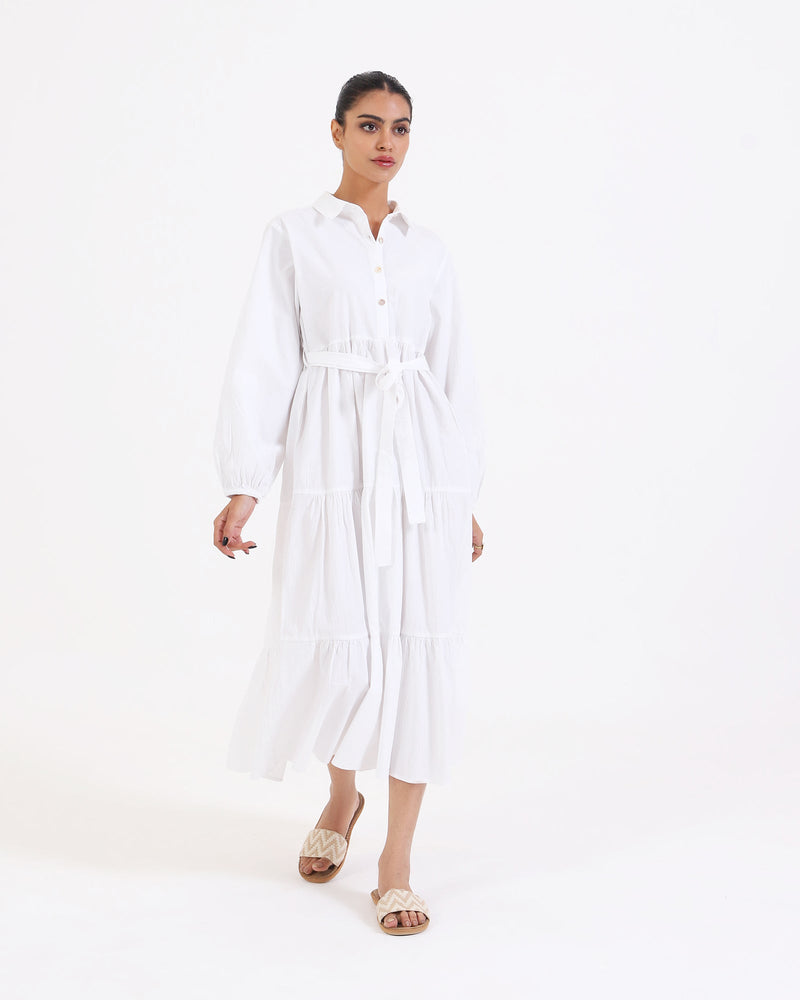 Women Fashion Dress - Engine - Buy Now
