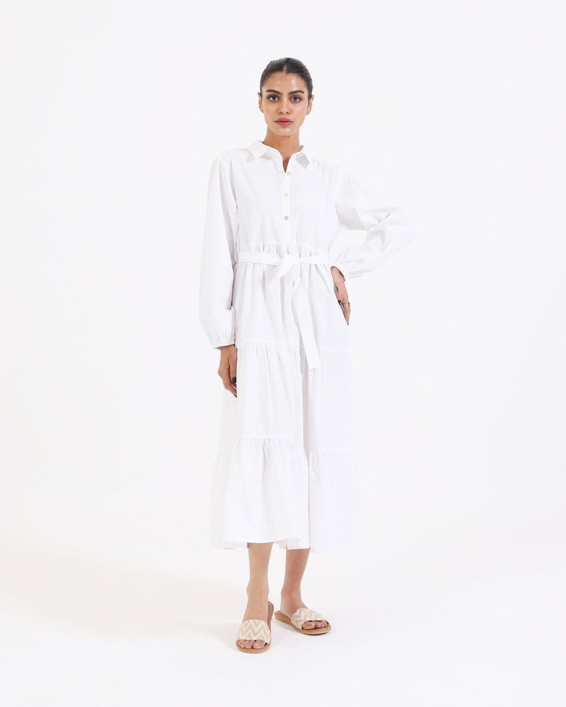 Women Fashion Dress - Engine - Buy Now
