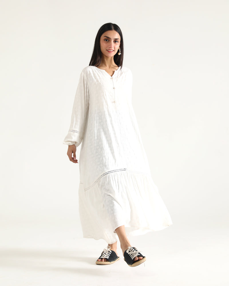 Dress - Engine - Buy Now