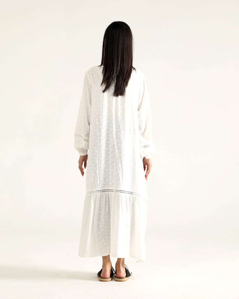 Dress - Engine - Buy Now