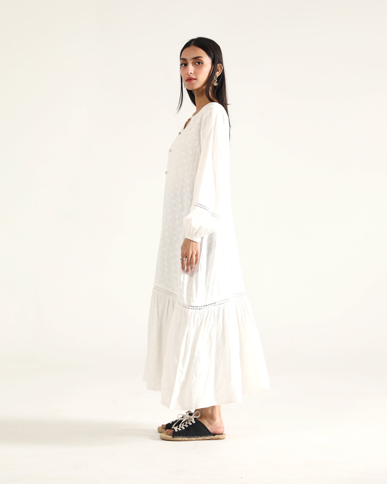 Dress - Engine - Buy Now