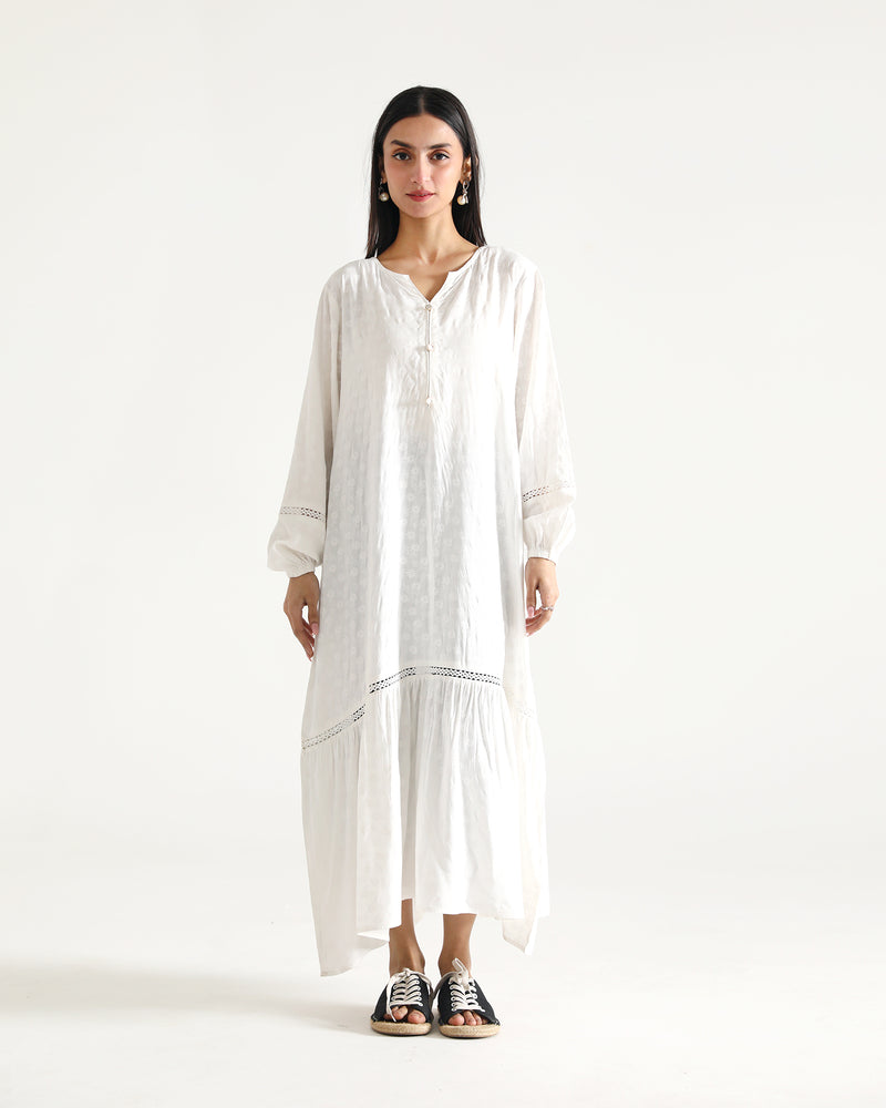 Dress - Engine - Buy Now