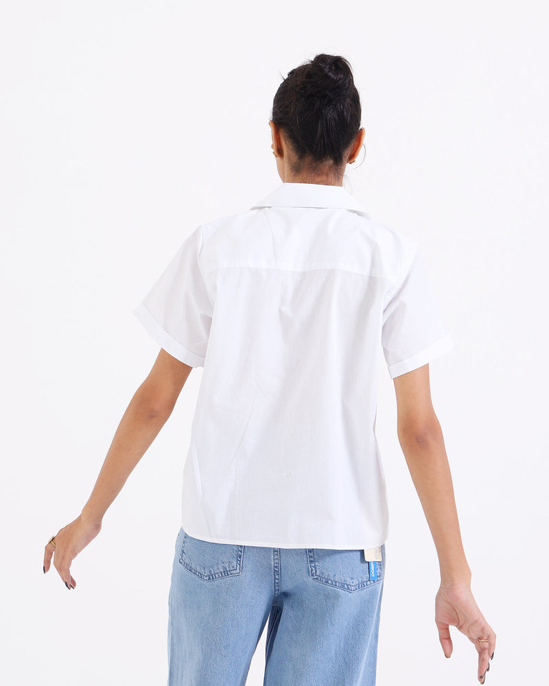 Women Fashion Top - Engine - Buy Now