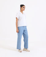Women Fashion Top - Engine - Buy Now