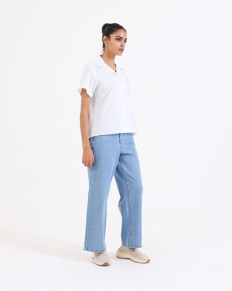 Women Fashion Top - Engine - Buy Now