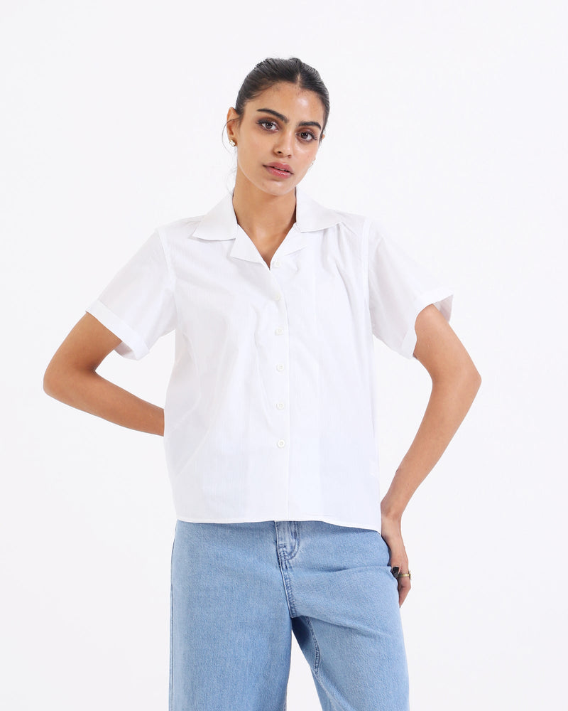 Women Fashion Top - Engine - Buy Now