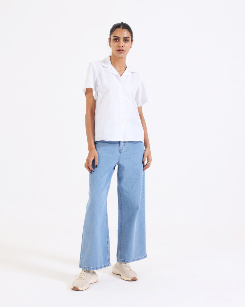 Women Fashion Top - Engine - Buy Now