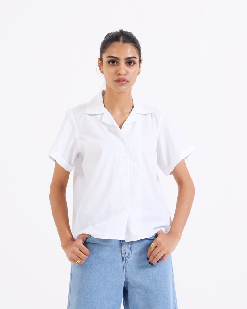 Women Fashion Top - Engine - Buy Now