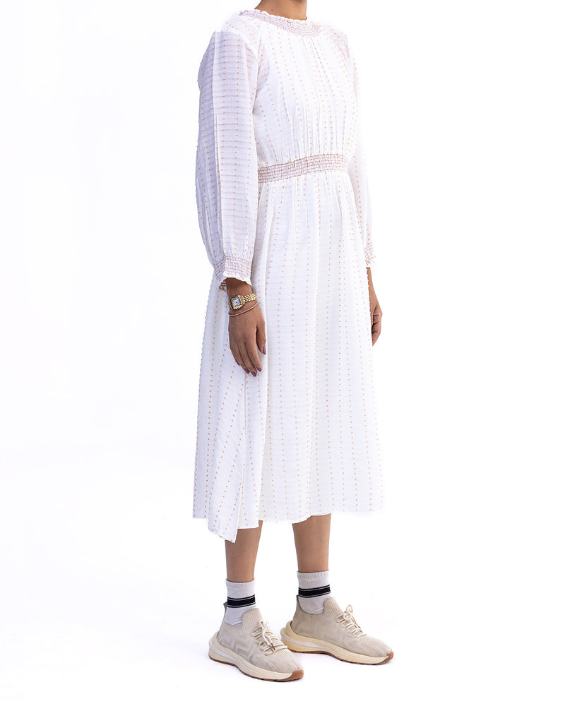 Women Dress - Engine - Buy Now
