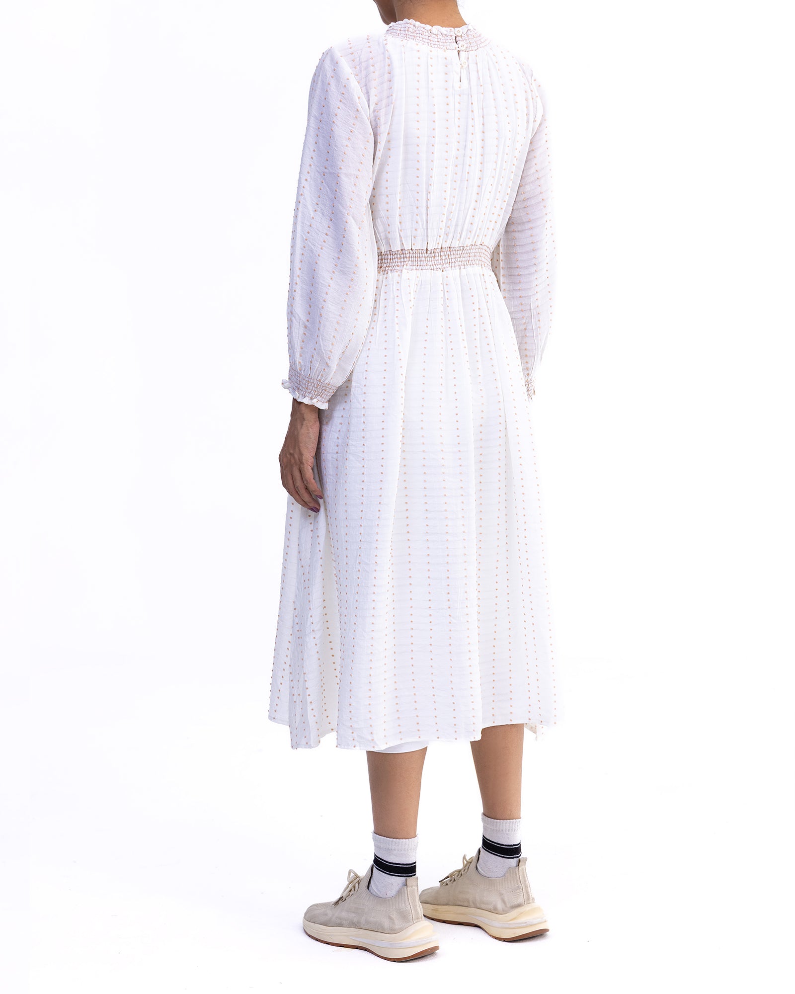 Women Dress - Engine - Buy Now
