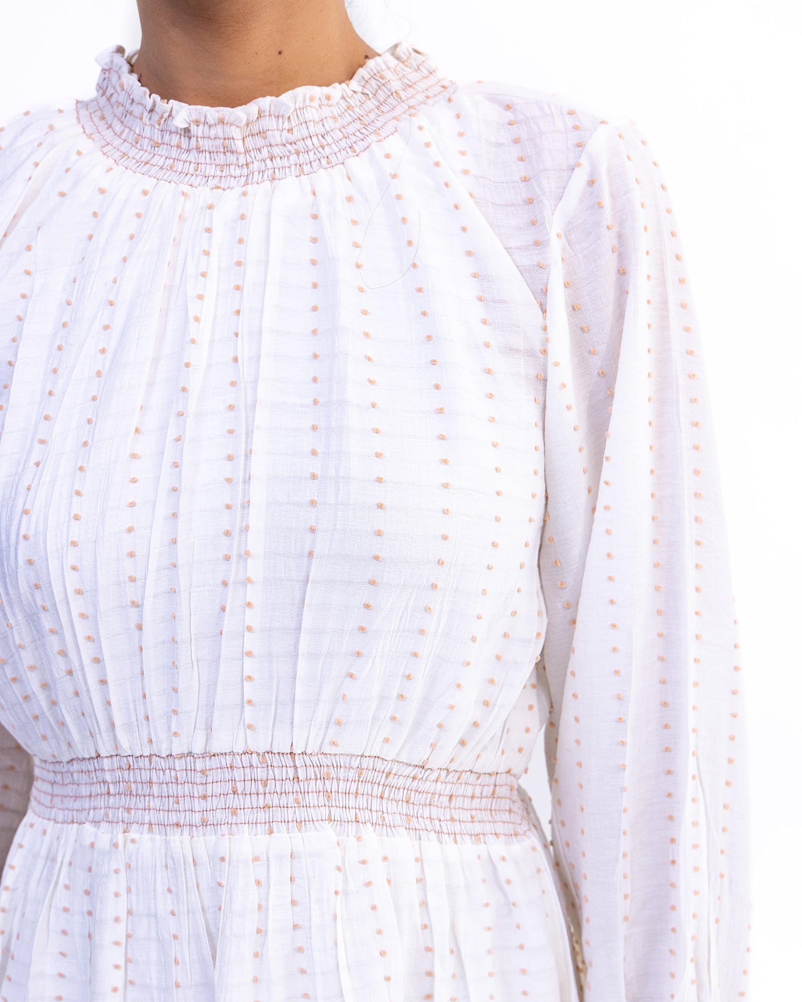 Women Dress - Engine - Buy Now