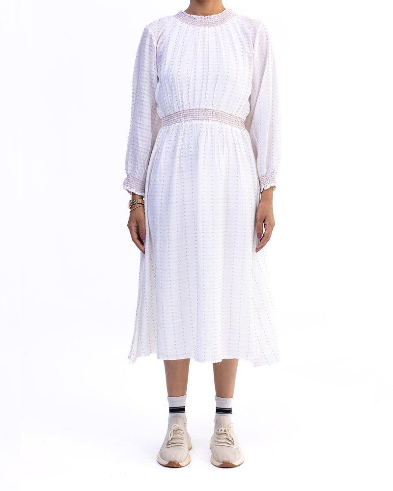 Women Dress - Engine - Buy Now