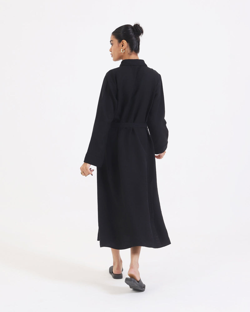 Women Plain Dress - Engine - Buy Now