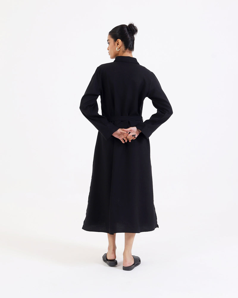 Women Plain Dress - Engine - Buy Now