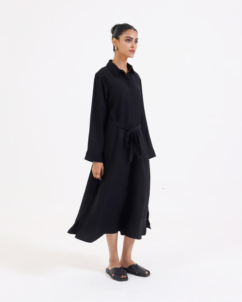 Women Plain Dress - Engine - Buy Now