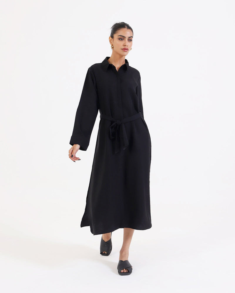 Women Plain Dress - Engine - Buy Now