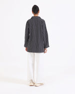 Women Striper Top - Engine - Buy Now