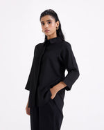 Women Button Down Top - Engine - Buy Now