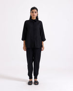 Women Button Down Top - Engine - Buy Now