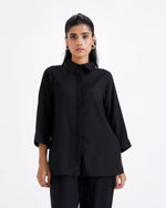 Women Button Down Top - Engine - Buy Now