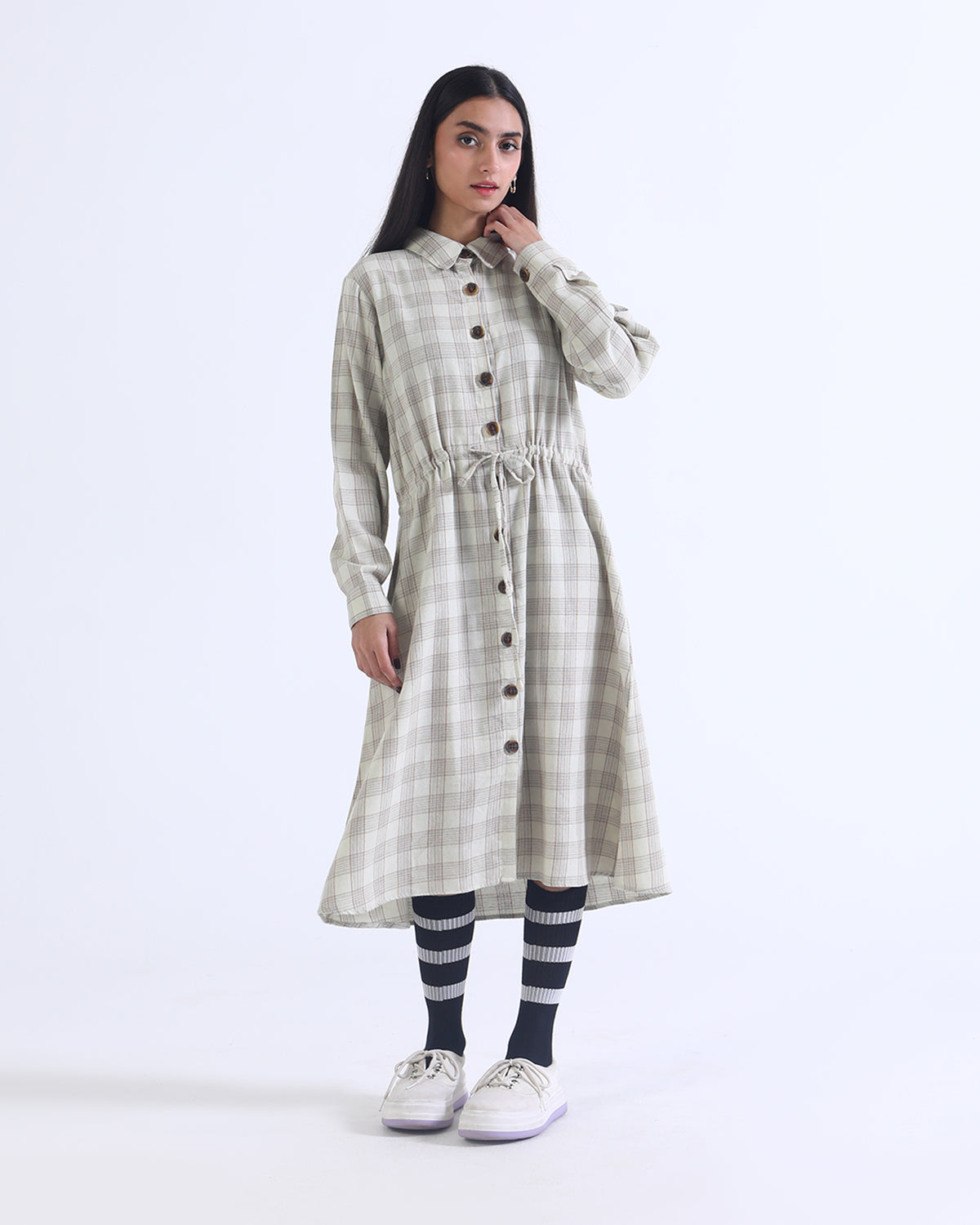 Dress – EngineClothing