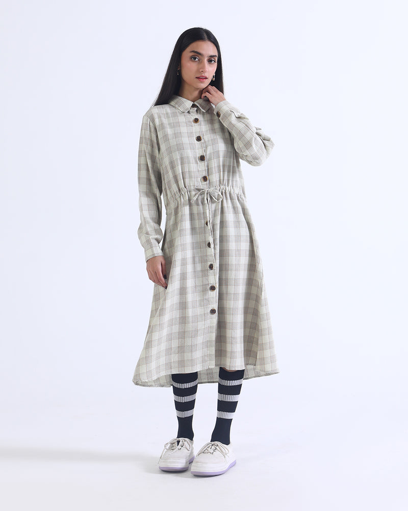 Dress - Engine - Buy Now