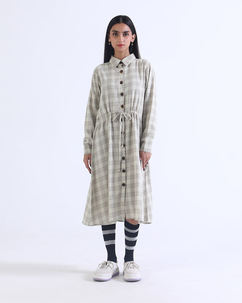 Dress - Engine - Buy Now