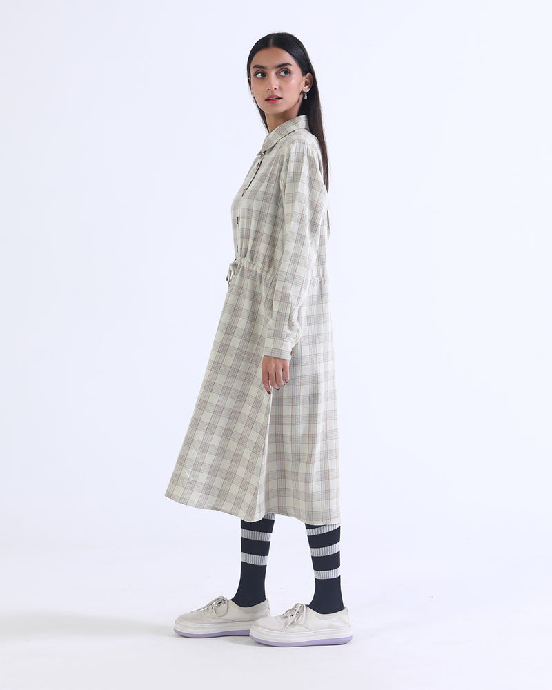 Dress - Engine - Buy Now