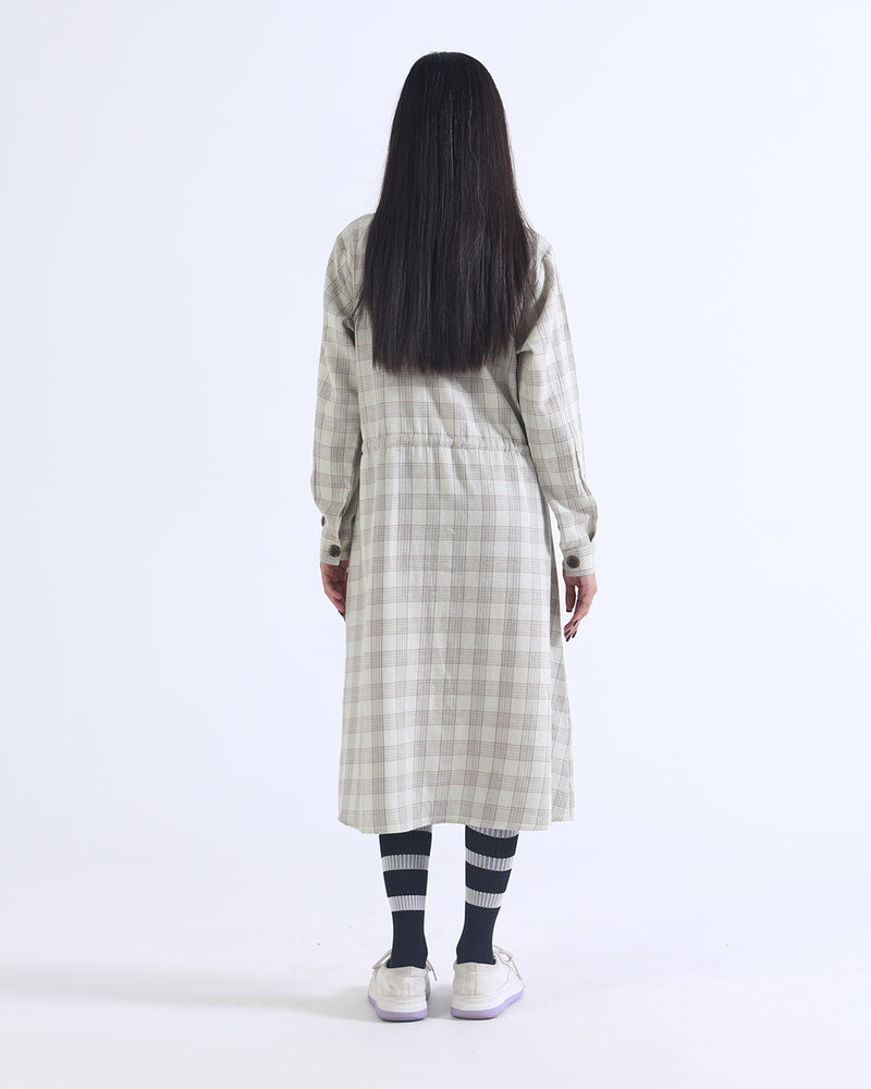 Dress - Engine - Buy Now