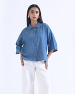 Crop Top - Engine - Buy Now