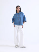 Crop Top - Engine - Buy Now