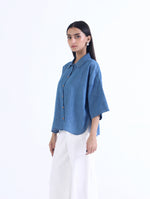 Crop Top - Engine - Buy Now