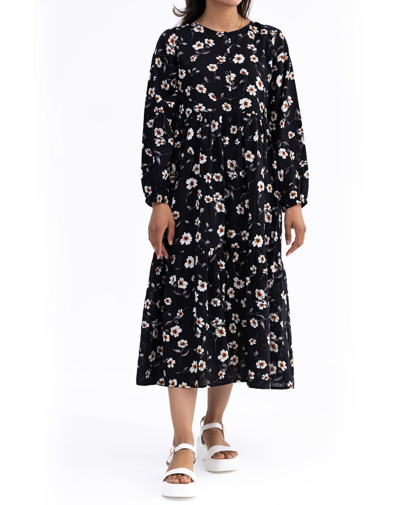 Dress - Engine - Buy Now