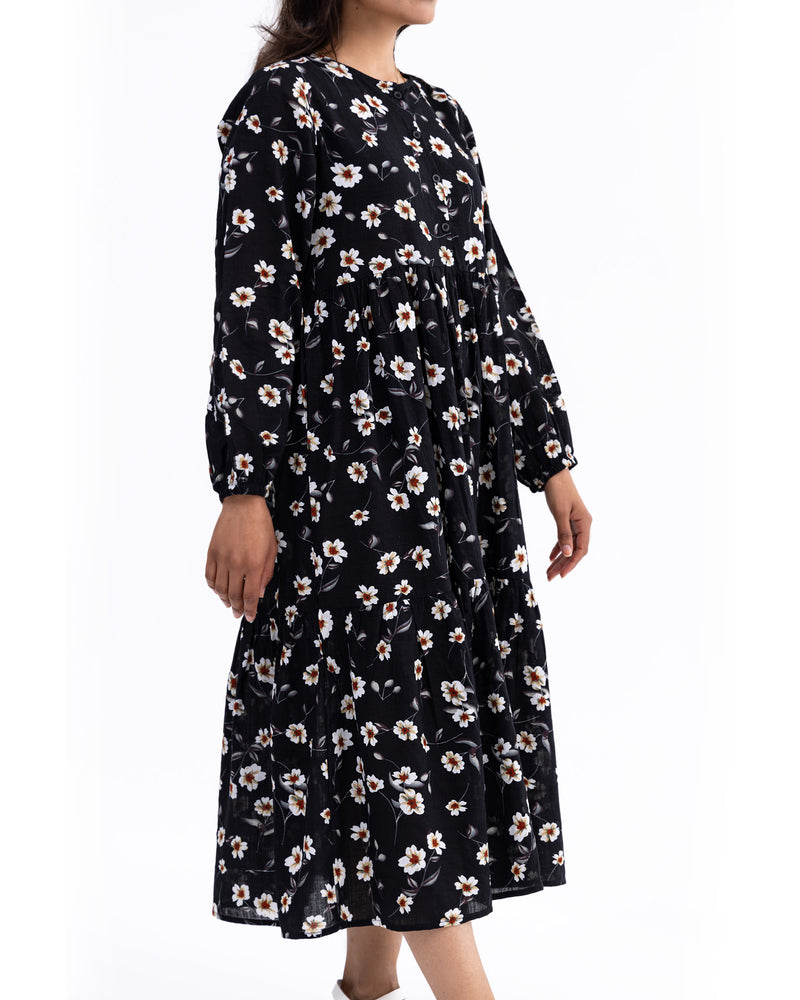 Dress - Engine - Buy Now