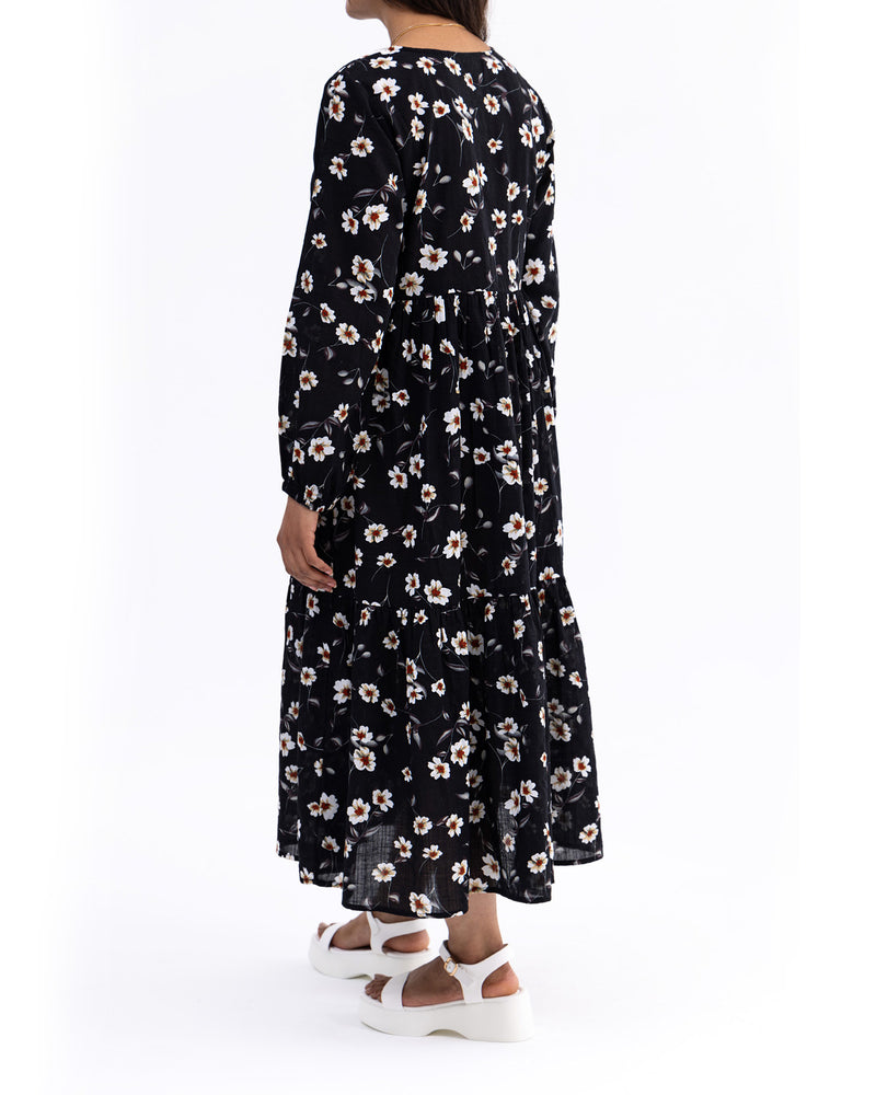 Dress - Engine - Buy Now
