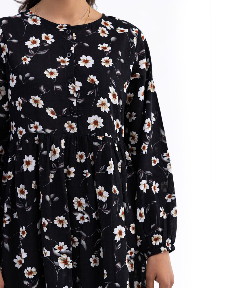 Dress - Engine - Buy Now