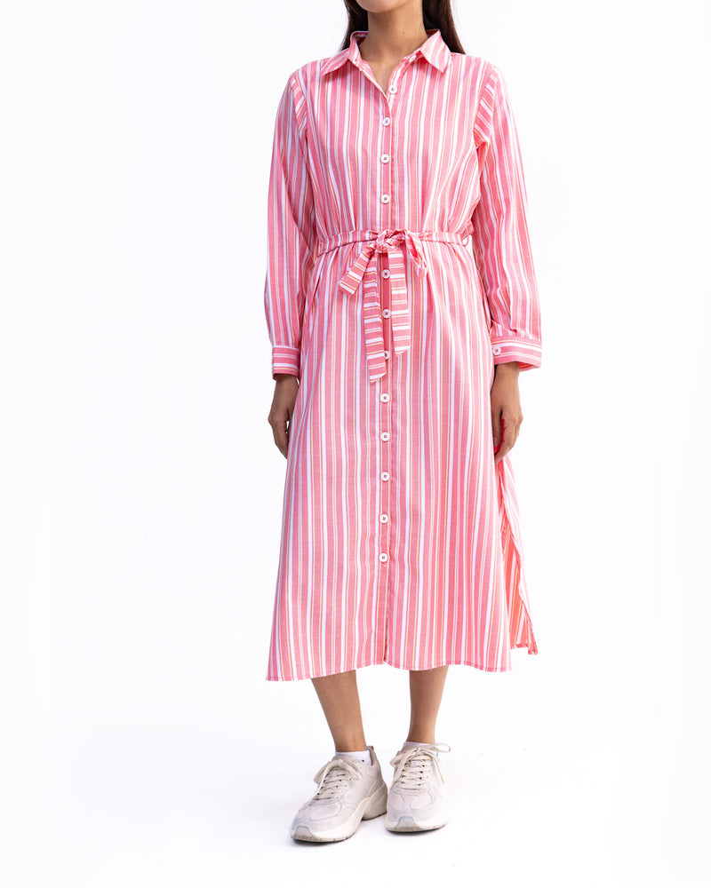 Women Dress - Engine - Buy Now