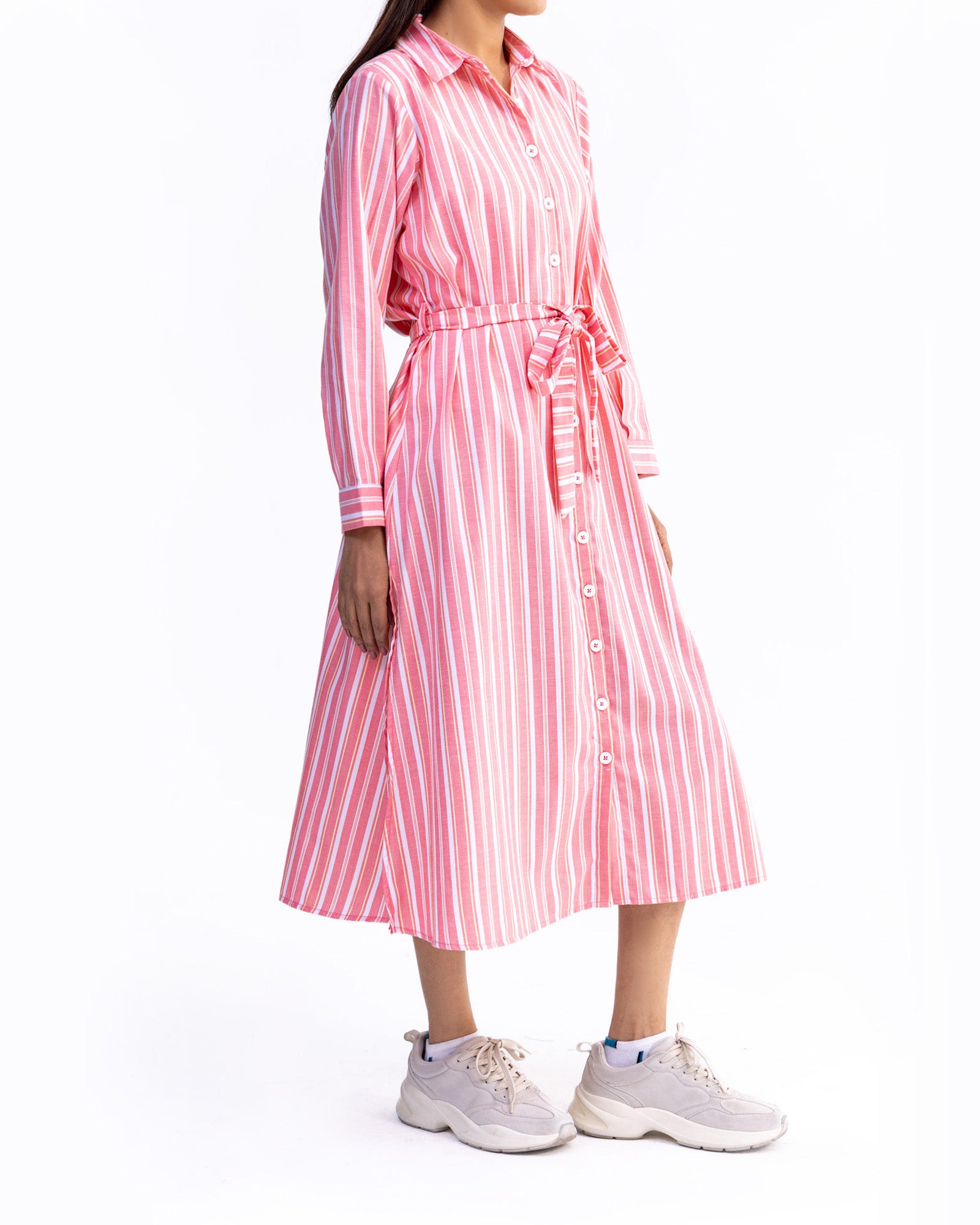 Women Dress