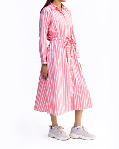 Women Dress