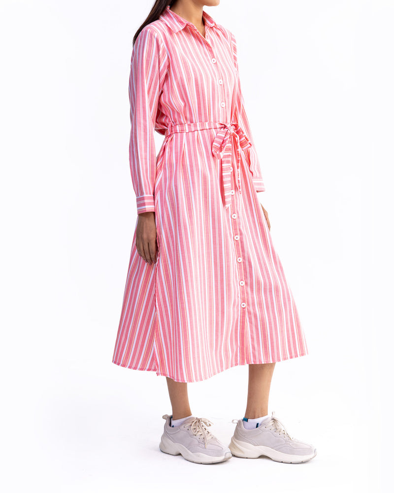 Women Dress - Engine - Buy Now