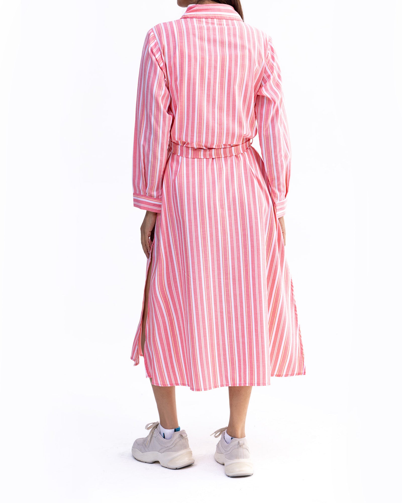 Women Dress - Engine - Buy Now
