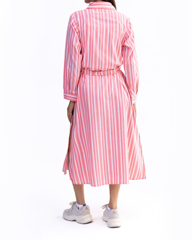 Women Dress - Engine - Buy Now