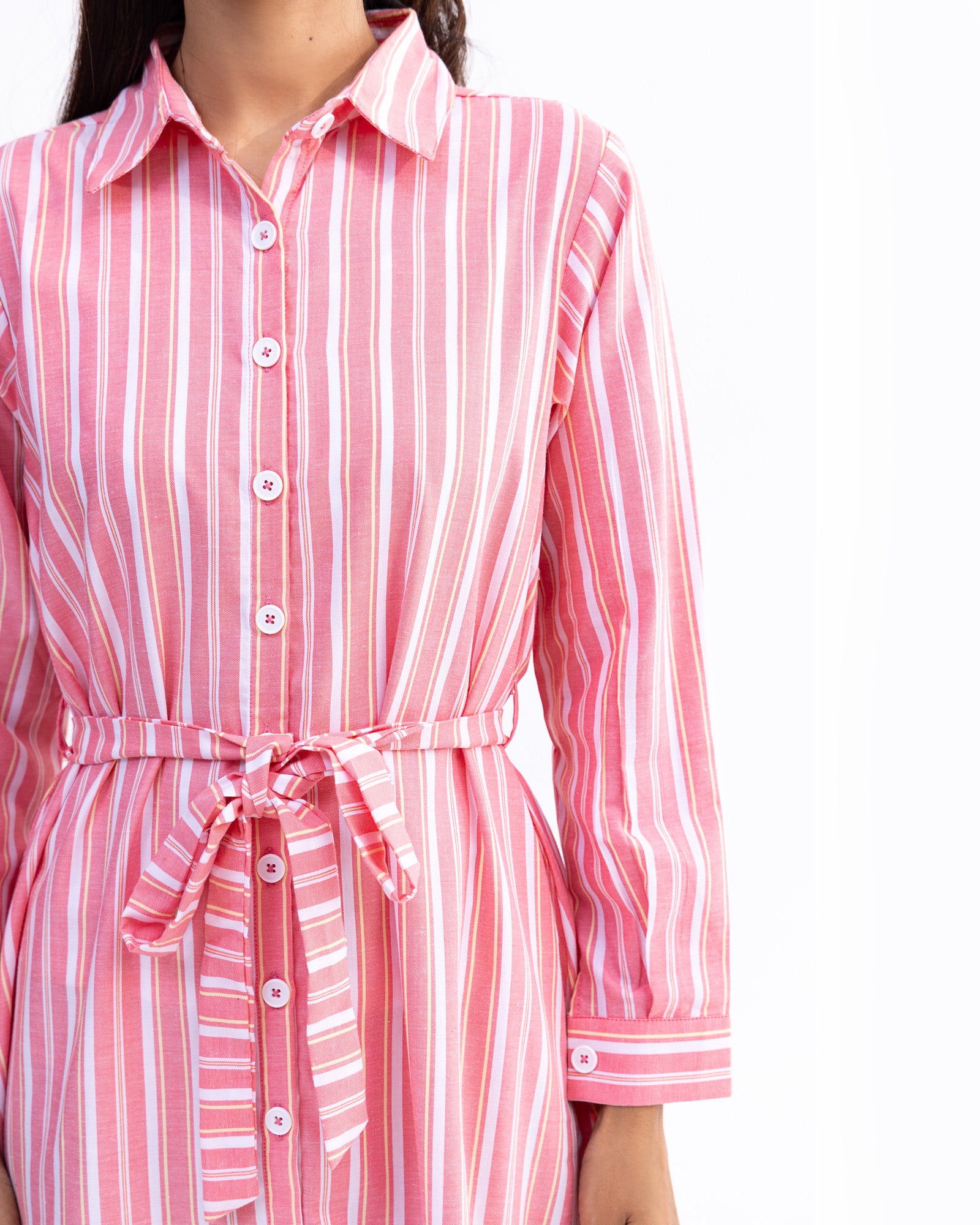 Women Dress - Engine - Buy Now