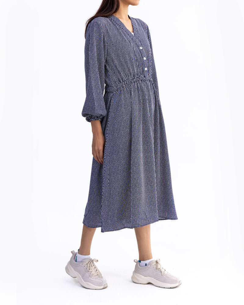 Dress - Engine - Buy Now