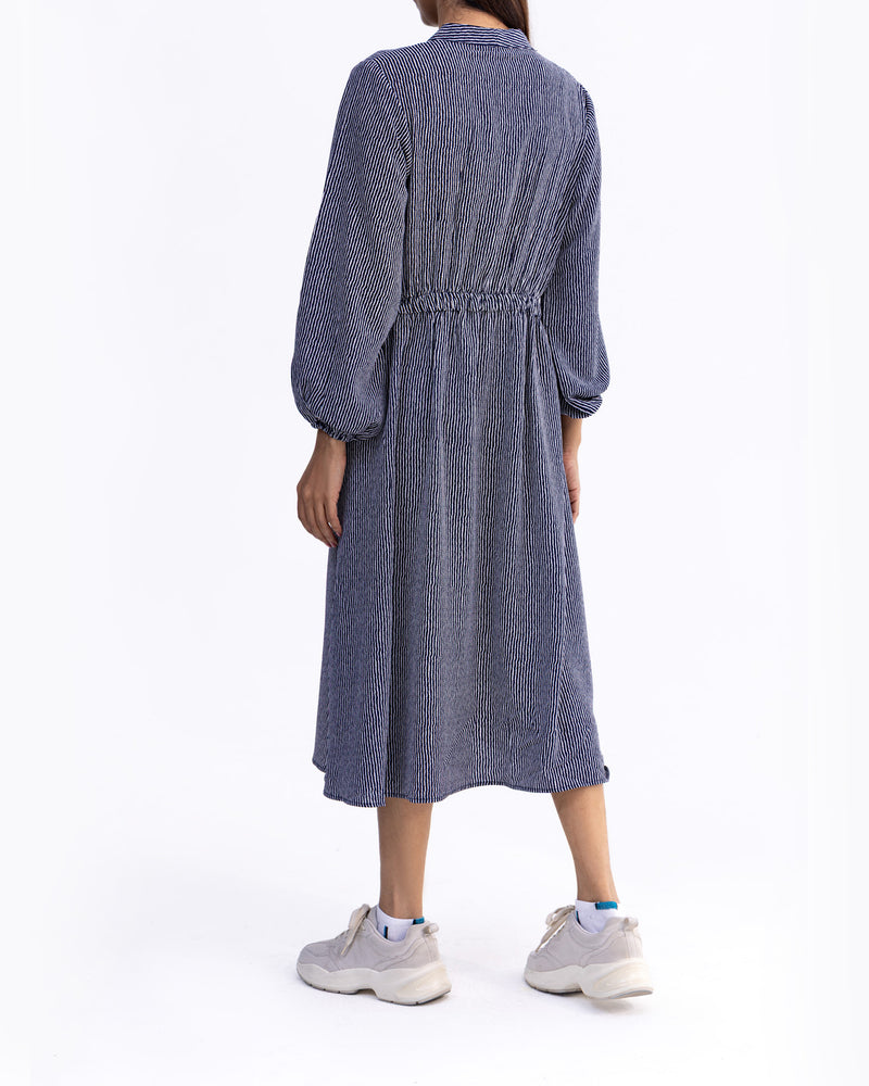 Dress - Engine - Buy Now