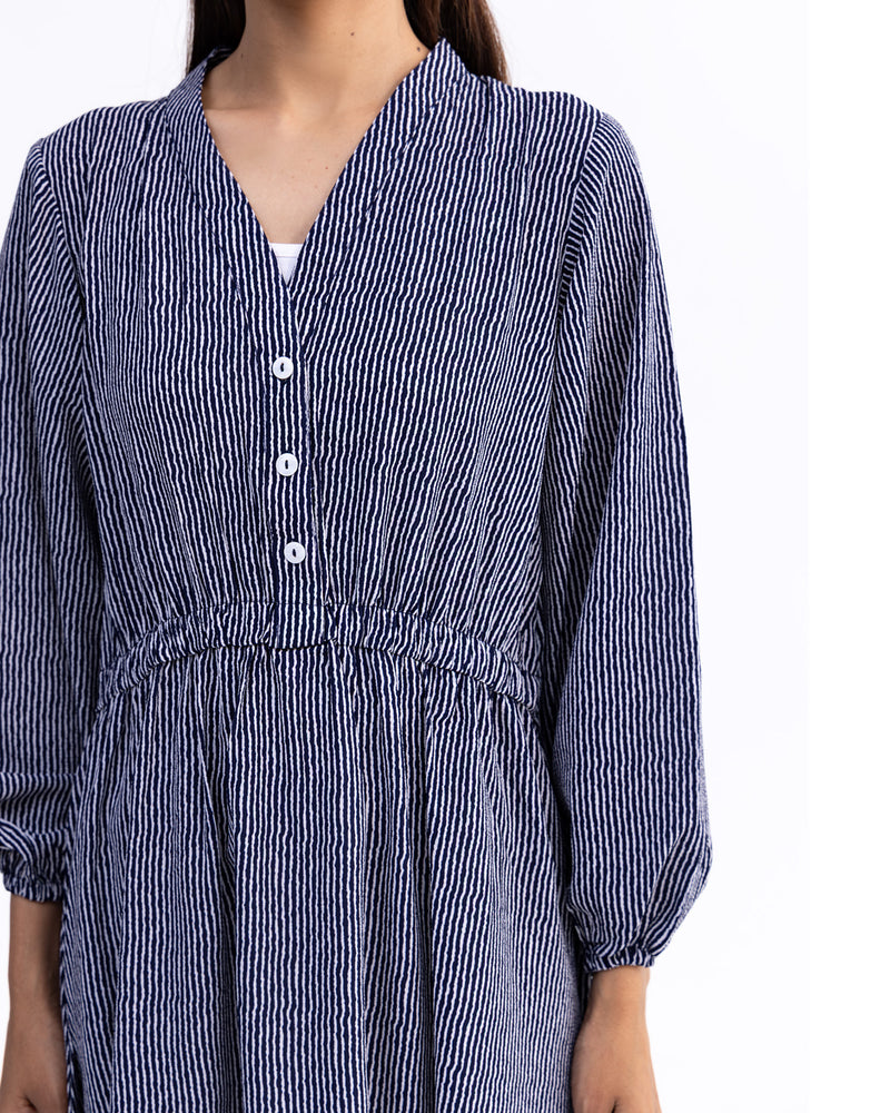 Dress - Engine - Buy Now
